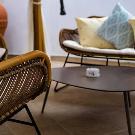 Goodstay La Casa Di Giovanni - -