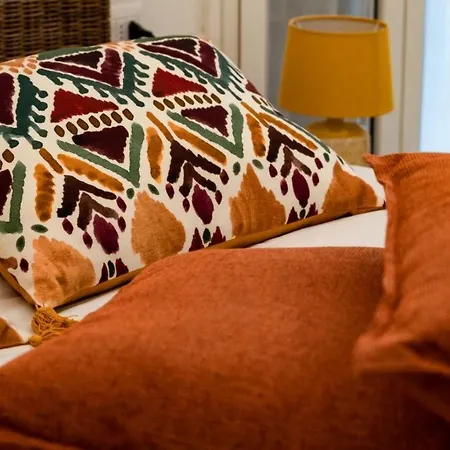 Goodstay La Casa Di Giovanni - - Πανσιόν