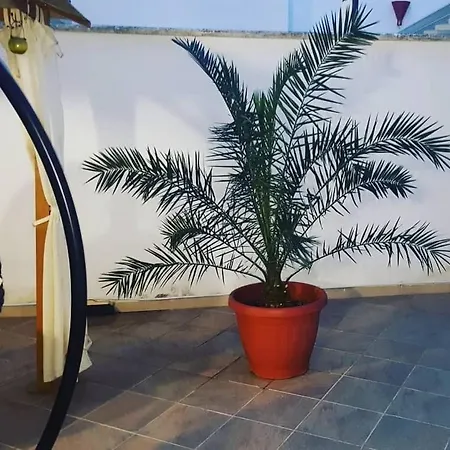 Goodstay La Casa Di Giovanni - - 3* Λέτσε