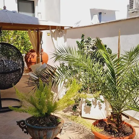 Goodstay La Casa Di Giovanni - - Πανσιόν Λέτσε