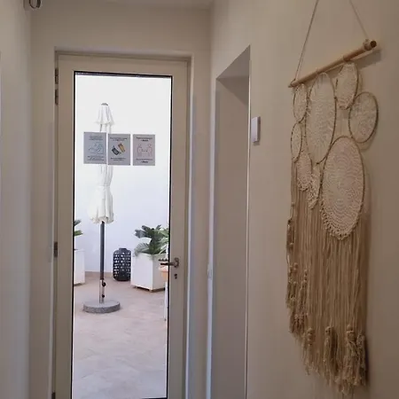 Goodstay La Casa Di Giovanni - - 3*