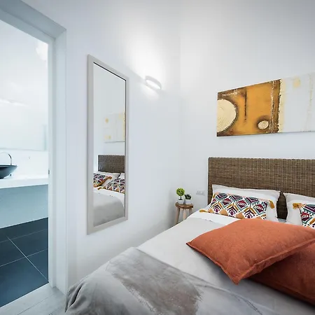 Goodstay La Casa Di Giovanni - - Πανσιόν