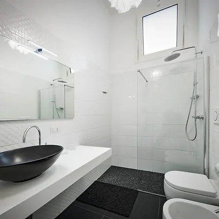 Goodstay La Casa Di Giovanni - - Πανσιόν 3*