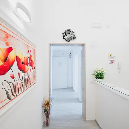 Goodstay La Casa Di Giovanni - - 3*