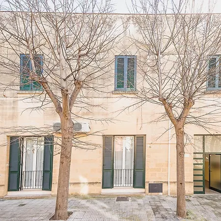 Goodstay La Casa Di Giovanni - - Πανσιόν 3*