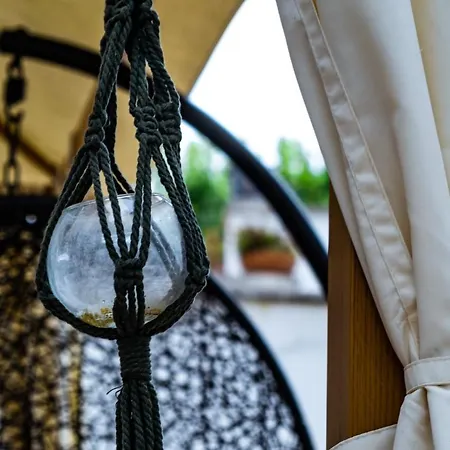 Goodstay La Casa Di Giovanni - - 3*