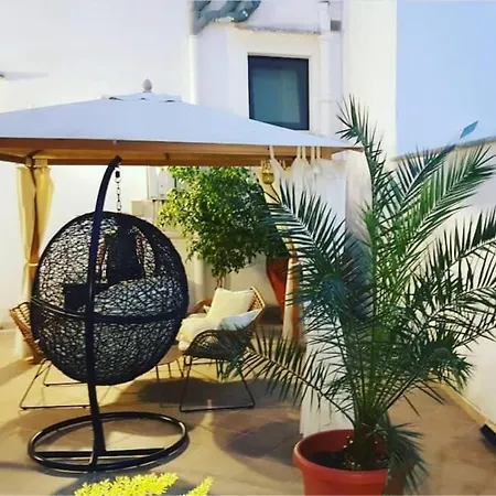 Goodstay La Casa Di Giovanni - - Casa de hóspedes Lecce