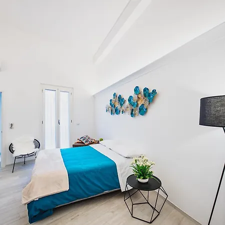 Goodstay La Casa Di Giovanni - - Lecce