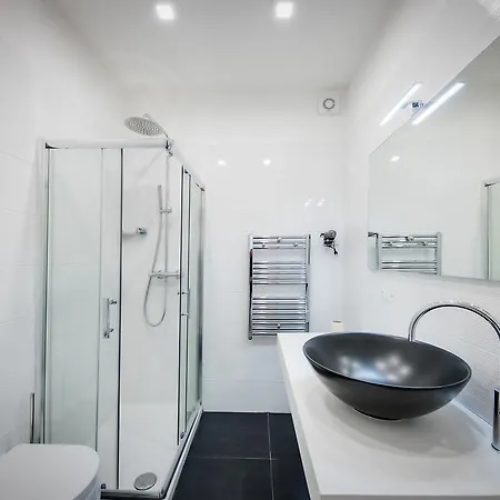 Goodstay La Casa Di Giovanni - - 3* Lecce